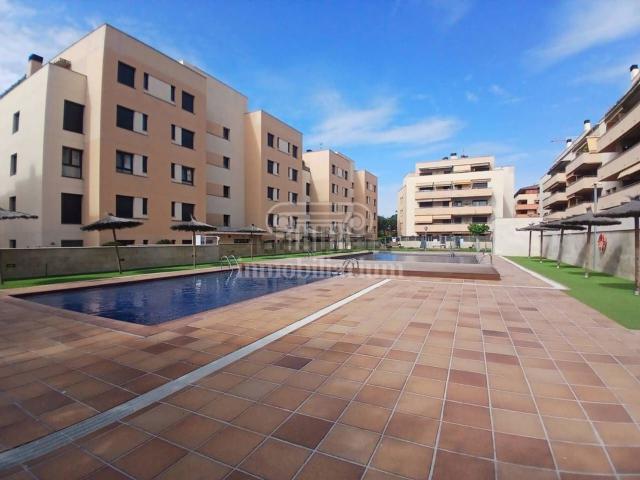 Piso, Lloret de Mar