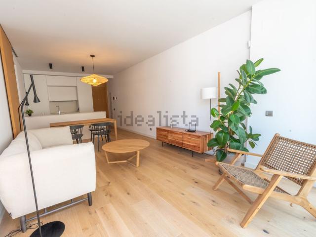 Piso, Lloret de Mar