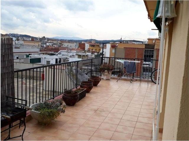 Piso, Lloret de Mar