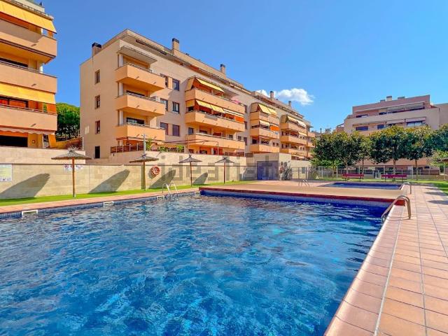 Piso, Lloret de Mar