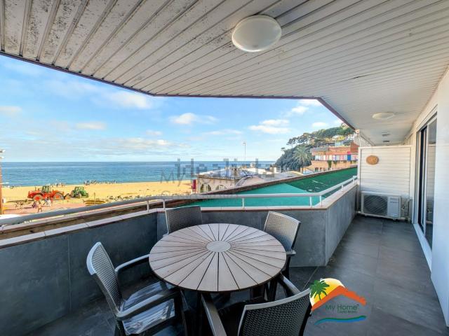 Piso, Lloret de Mar
