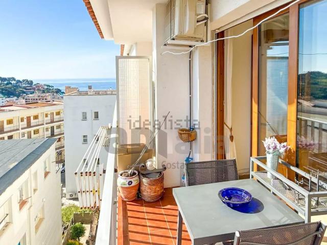 Piso, Lloret de Mar