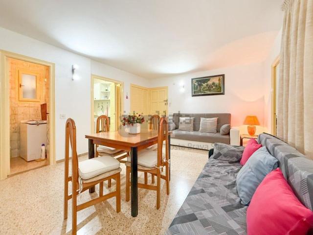 Piso, Lloret de Mar