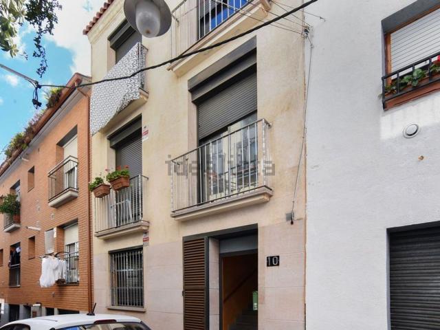Piso, Lloret de Mar