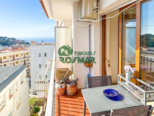 Piso, Lloret de Mar