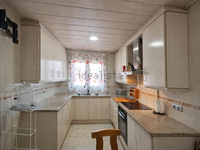 Piso, Lloret de Mar