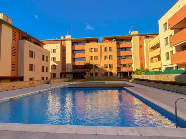 Piso, Lloret de Mar