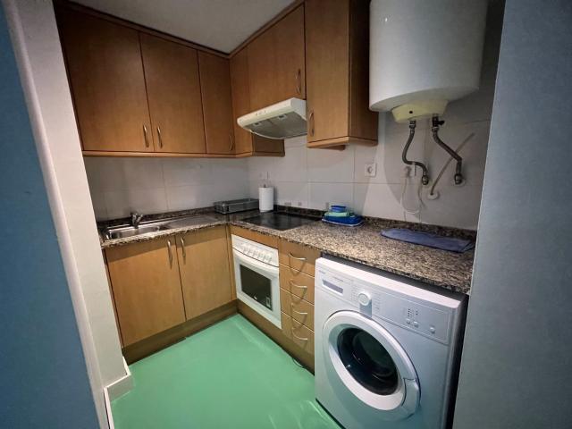 Piso, Lloret de Mar