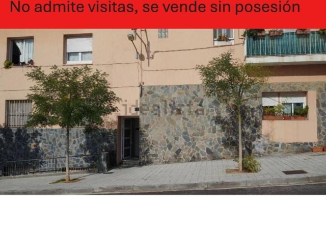 Piso, Lloret de Mar