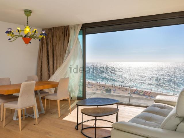 Piso, Lloret de Mar