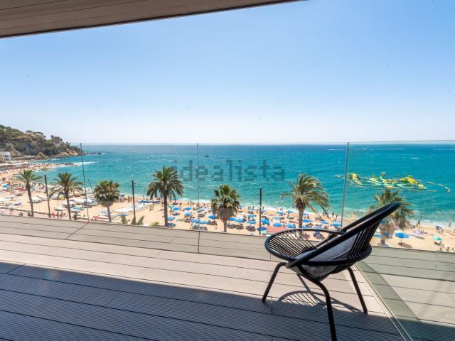 Piso, Lloret de Mar