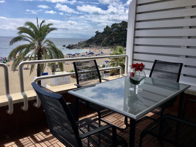 Piso, Lloret de Mar