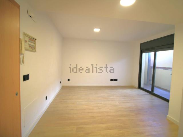 Piso, Lloret de Mar