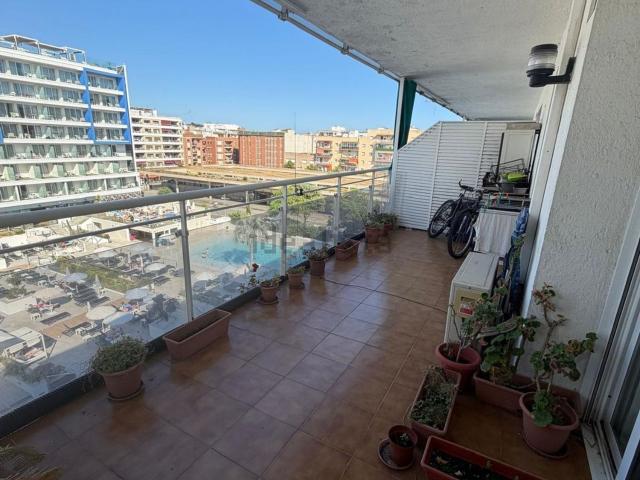 Piso, Lloret de Mar