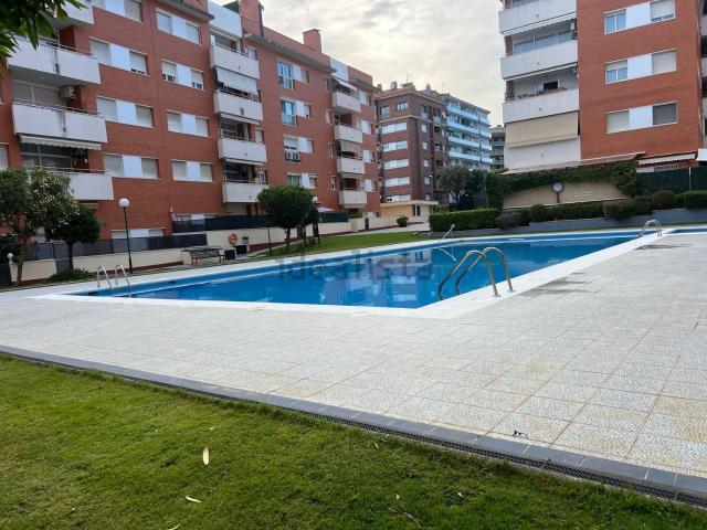 Piso, Lloret de Mar