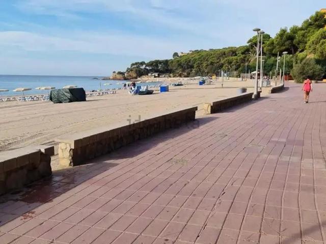 Piso, Lloret de Mar
