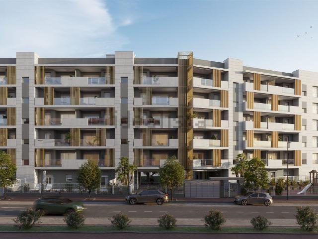 Piso, Lloret de Mar