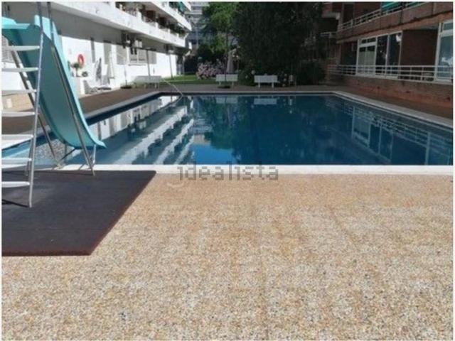 Piso, Lloret de Mar