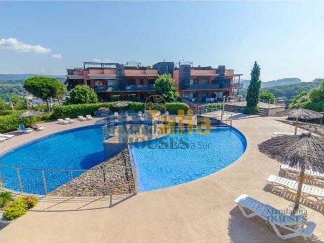 Piso, Lloret de Mar