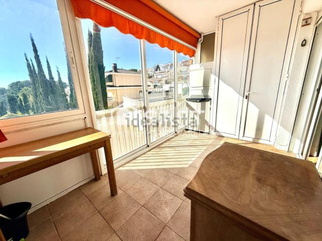 Piso, Lloret de Mar