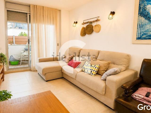 Piso, Lloret de Mar