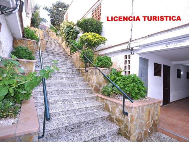 Piso, Lloret de Mar
