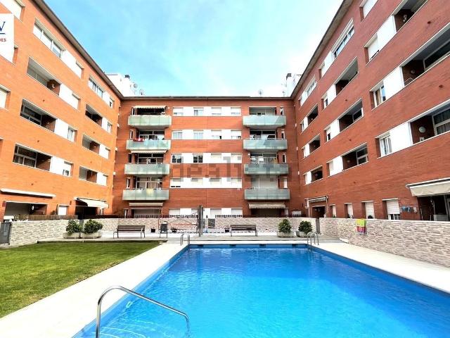 Piso, Lloret de Mar