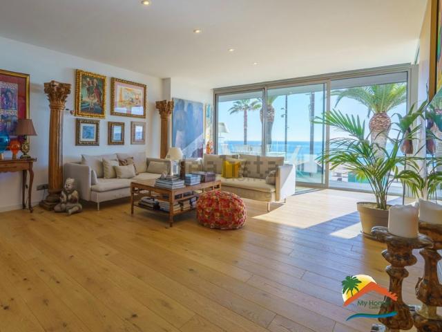Piso, Lloret de Mar