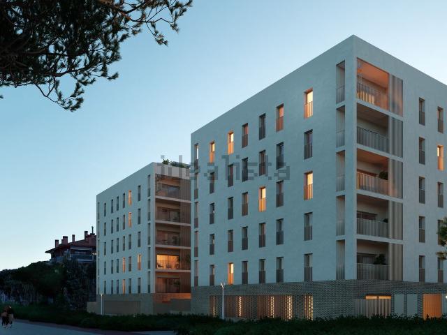Piso, Lloret de Mar