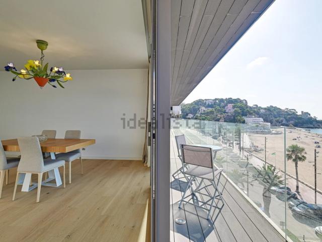 Piso, Lloret de Mar