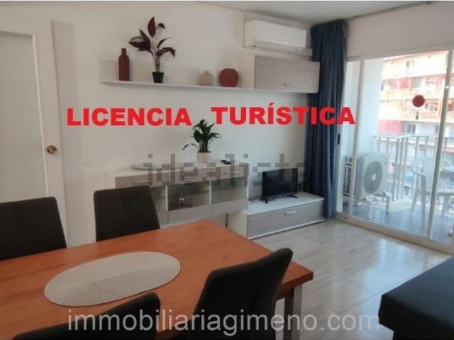 Piso, Lloret de Mar