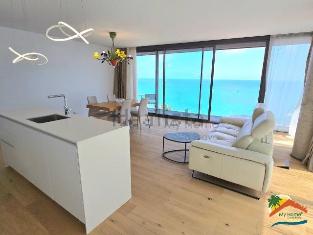 Piso, Lloret de Mar