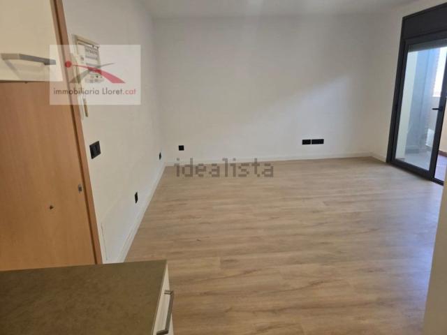 Piso, Lloret de Mar