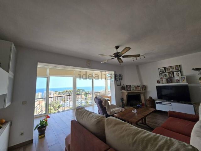 Piso, Lloret de Mar