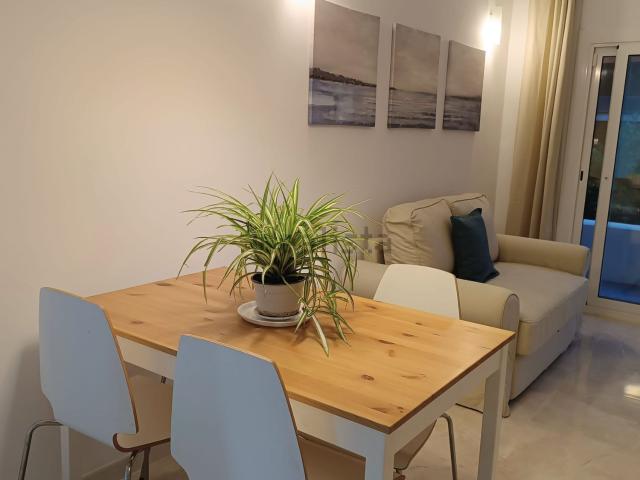 Piso, Lloret de Mar