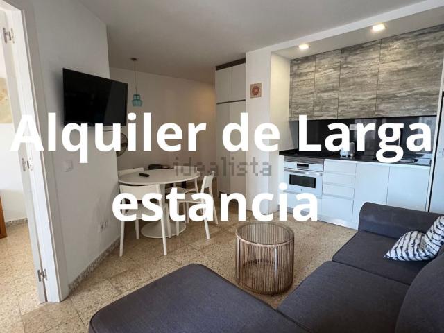 Piso, Lloret de Mar