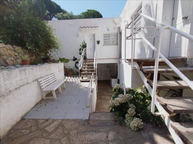 Piso, Lloret de Mar
