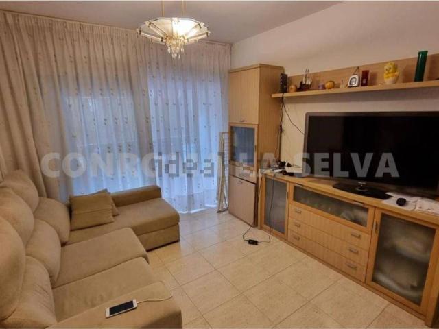 Piso, Lloret de Mar