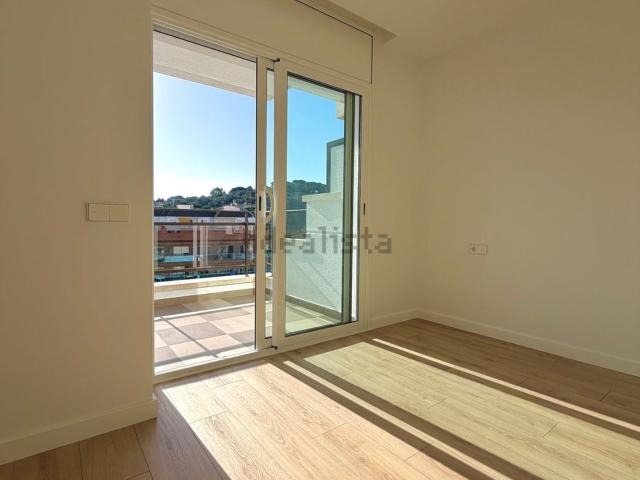 Piso, Lloret de Mar