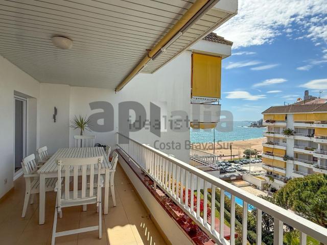 Piso, Lloret de Mar