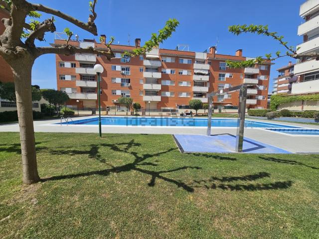 Piso, Lloret de Mar
