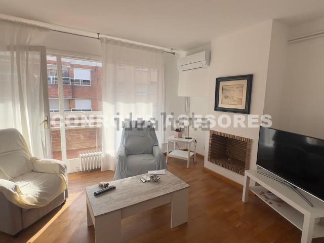 Piso, Lloret de Mar