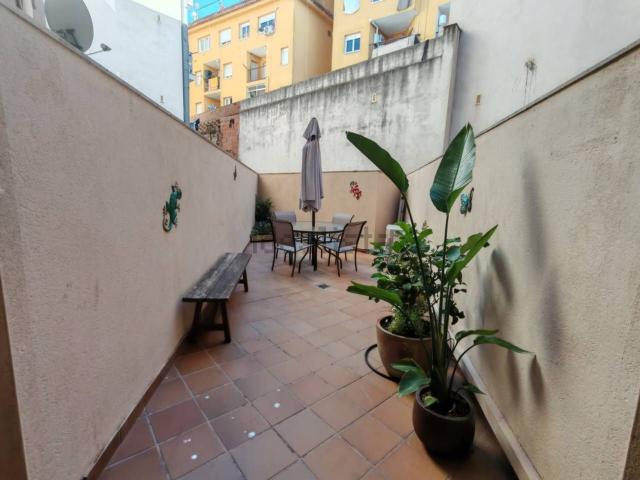 Piso, Lloret de Mar