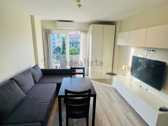 Piso, Lloret de Mar