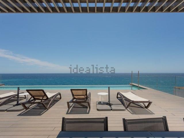Piso, Lloret de Mar
