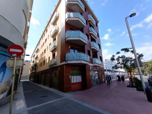 Piso, Lloret de Mar