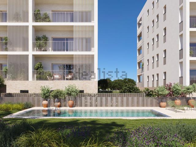 Piso, Lloret de Mar
