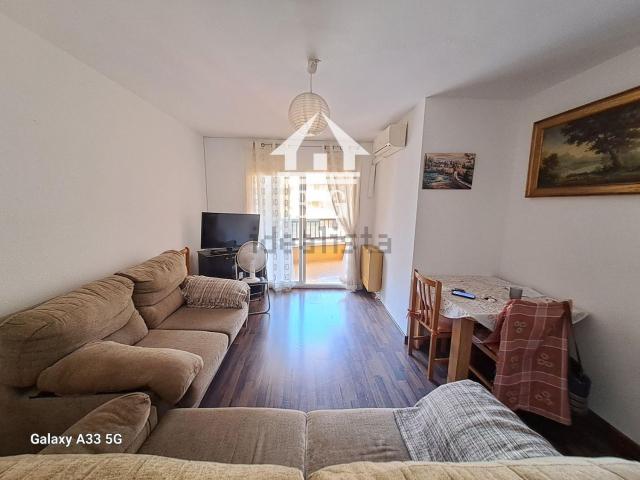Piso, Lloret de Mar