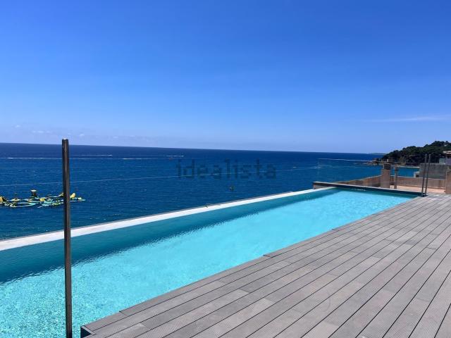 Piso, Lloret de Mar