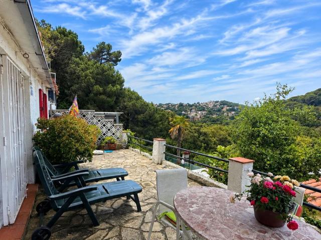 Piso, Lloret de Mar